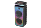 MX-DJ2081 CN818
